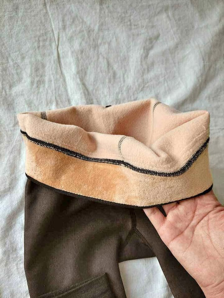 PANTY EFECTO PIEL