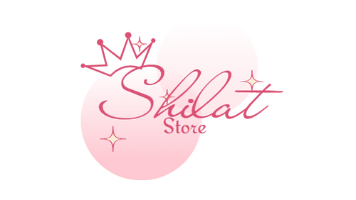 Shilat Store