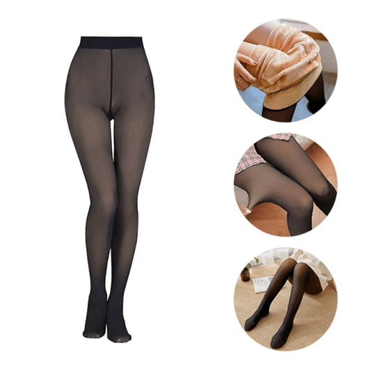 PANTY EFECTO PIEL